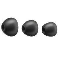 Наушники Philips SHB4305 Black (SHB4305BK/00) изображение 5