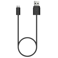 Наушники Philips SHB4305 Black (SHB4305BK/00) изображение 6