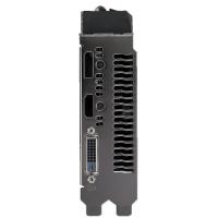 Видеокарта ASUS Radeon RX 470 4096Mb MINING DVI LED Bulk (MINING-RX470-4G-LED Bulk) изображение 4