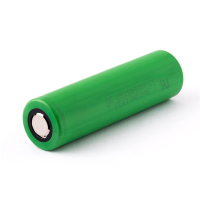 Аккумулятор Sony VTC6 18650 3000 mAh (30А) (US18650VTC6) изображение 2