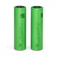 Аккумулятор Sony VTC6 18650 3000 mAh (30А) (US18650VTC6) изображение 3
