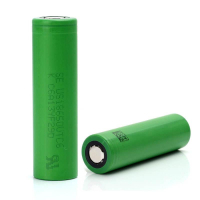 Аккумулятор Sony VTC6 18650 3000 mAh (30А) (US18650VTC6) изображение 4