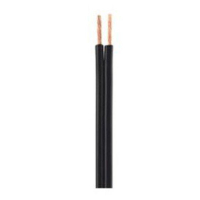 Кабель для передачи данных 2 x 0.41 мм2 OFC 100m Cablexpert (CC-2C-OFC4-01) изображение 2