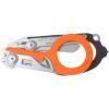 Мультитул Leatherman Raptor Rescue чохол Utility Orange/Black (832170) зображення 2