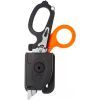 Мультитул Leatherman Raptor Rescue чохол Utility Orange/Black (832170) зображення 3