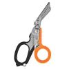 Мультитул Leatherman Raptor Rescue чехол Utility Orange/Black (832170) изображение 4