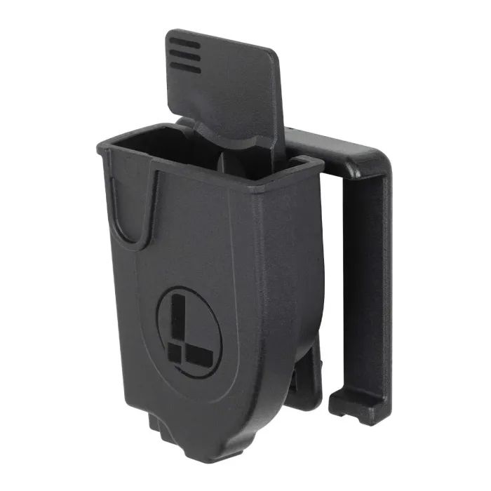 Мультитул Leatherman Raptor Rescue чехол Utility Orange/Black (832170) изображение 5