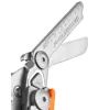 Мультитул Leatherman Raptor Rescue чехол Utility Orange/Black (832170) изображение 6