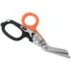 Мультитул Leatherman Raptor Rescue чехол Utility Orange/Black (832170) изображение 9