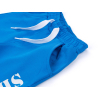Набор детской одежды Breeze с акулой в очках (10931-104B-gray) изображение 10