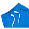 Набор детской одежды Breeze с акулой в очках (10931-104B-gray) изображение 8