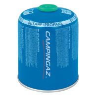 Газовый баллон Campingaz CV 470 (3000005049)