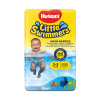 Підгузки Huggies Little Swimmer 2-3 12 шт (5029053537795) зображення 2