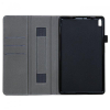Чехол для планшета Grand-X для Lenovo TAB4 8 Plus TB-8704 Black (LTC-LT48PB) изображение 4