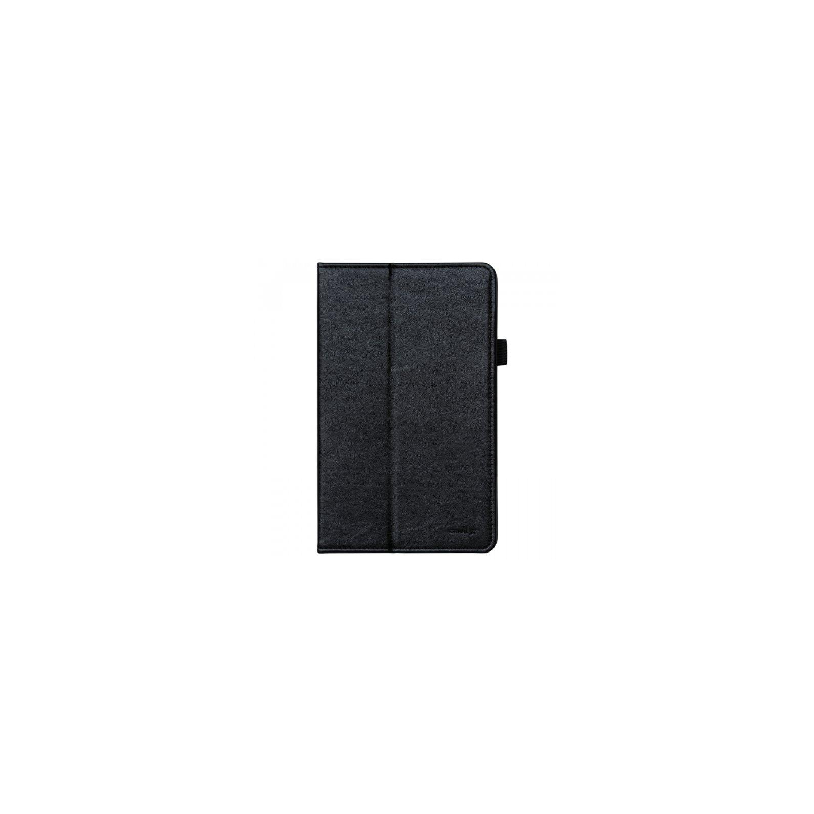 Чехол для планшета Grand-X для Lenovo TAB4 8 Plus TB-8704 Black (LTC-LT48PB)