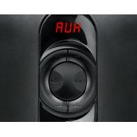 Акустична система REAL-EL M-360 black зображення 4