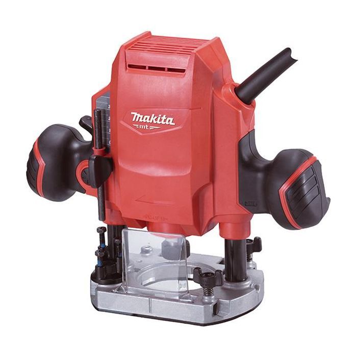 Фрезер Makita M3601