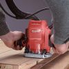 Фрезер Makita M3601 зображення 2