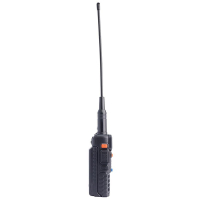 Портативная рация Baofeng DM-5R V3 изображение 2