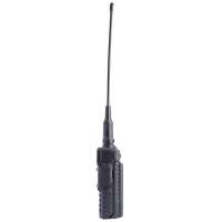 Портативная рация Baofeng DM-5R V3 изображение 3