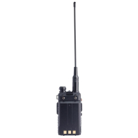 Портативная рация Baofeng DM-5R V3 изображение 4