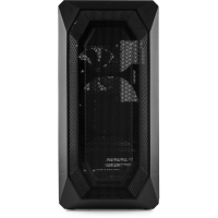 Корпус Vinga Gaia зображення 5