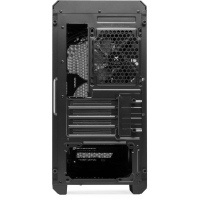 Корпус Vinga Gaia зображення 6