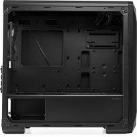 Корпус Vinga Gaia зображення 7