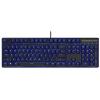 Клавиатура SteelSeries Apex M400 QX1 Switches (64555) изображение 2