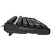 Клавиатура SteelSeries Apex M400 QX1 Switches (64555) изображение 3