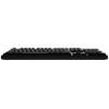 Клавиатура SteelSeries Apex M400 QX1 Switches (64555) изображение 4