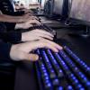 Клавиатура SteelSeries Apex M400 QX1 Switches (64555) изображение 6