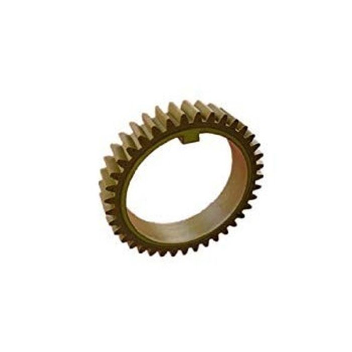 Шестерня 38T вала тефлонового Toshiba/Xerox GEAR-HR-RLR/6LE95885000 Foshan (6LE95885000-Original)