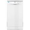 Посудомоечная машина Zanussi ZDS12002WA