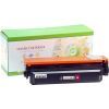 Картридж Static Control HP CLJP CF413X 5k magenta (002-01-SF413X)