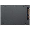 Накопичувач SSD 2.5" 960GB Kingston (SA400S37/960G) зображення 2