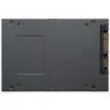 Накопитель SSD 2.5" 960GB Kingston (SA400S37/960G) изображение 2