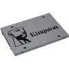 Накопитель SSD 2.5" 960GB Kingston (SA400S37/960G) изображение 3