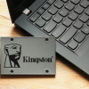 Накопитель SSD 2.5" 960GB Kingston (SA400S37/960G) изображение 5