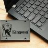 Накопичувач SSD 2.5" 960GB Kingston (SA400S37/960G) зображення 5