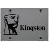 Накопитель SSD 2.5" 960GB Kingston (SA400S37/960G)