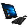 Компьютер ASUS V161GAT-BD002D (90PT0201-M00060) изображение 2