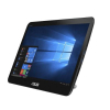 Компьютер ASUS V161GAT-BD002D (90PT0201-M00060) изображение 3