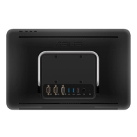 Компьютер ASUS V161GAT-BD002D (90PT0201-M00060) изображение 4