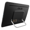Компьютер ASUS V161GAT-BD002D (90PT0201-M00060) изображение 5