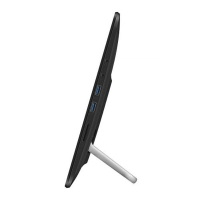 Компьютер ASUS V161GAT-BD002D (90PT0201-M00060) изображение 6