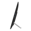 Компьютер ASUS V161GAT-BD002D (90PT0201-M00060) изображение 6