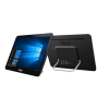 Компьютер ASUS V161GAT-BD002D (90PT0201-M00060) изображение 7