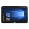 Компьютер ASUS V161GAT-BD002D (90PT0201-M00060)