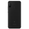 Мобильный телефон Xiaomi Mi A2 Lite 3/32 Black изображение 2